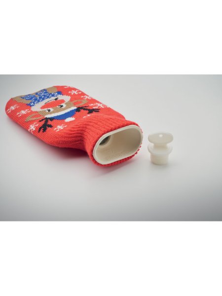 warmflasche-250ml-rot-5.jpg