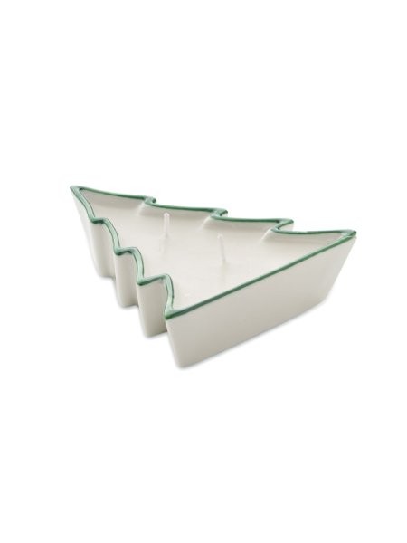 Kerze 60g