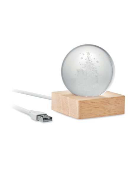 led-weihnachtskugel-holz-3.jpg