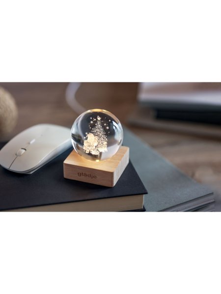 led-weihnachtskugel-holz-4.jpg