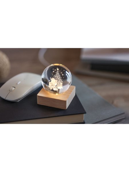led-weihnachtskugel-holz-5.jpg