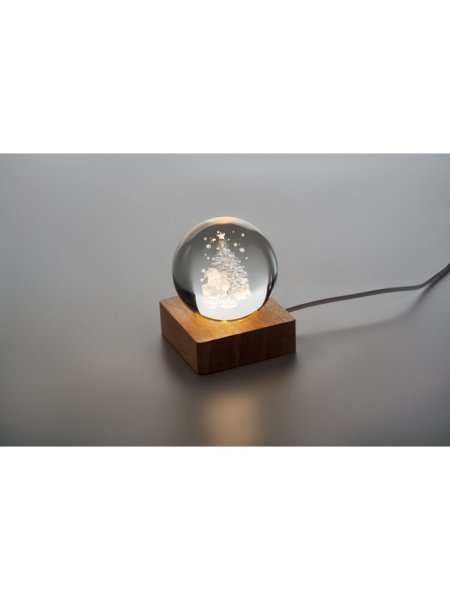 led-weihnachtskugel-holz-6.jpg