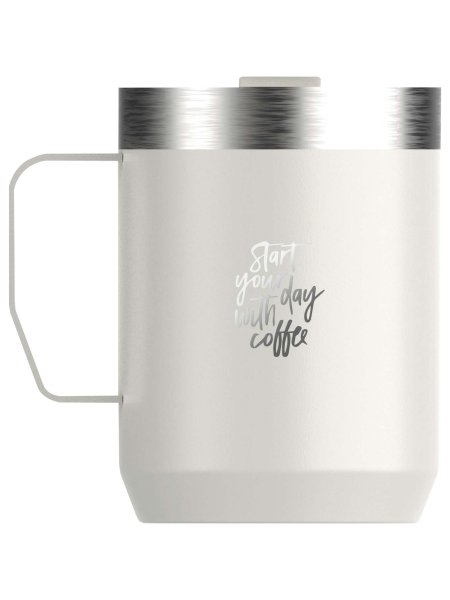 stanley-everyday-236-ml-campingbecher-creme-5.jpg