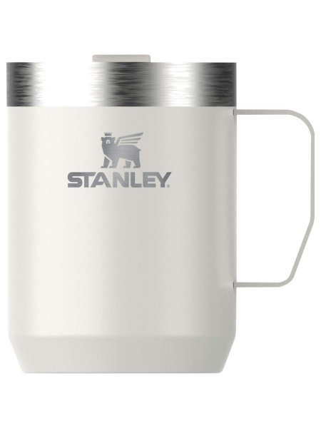 stanley-everyday-236-ml-campingbecher-creme-6.jpg