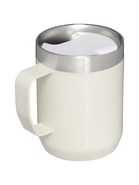 stanley-everyday-236-ml-campingbecher-creme-7.jpg