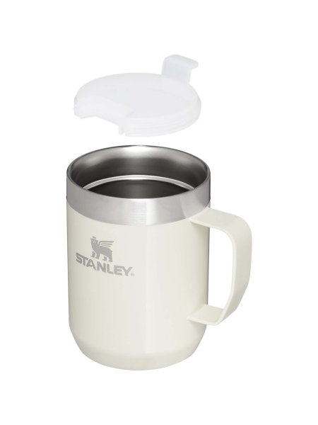 stanley-everyday-236-ml-campingbecher-creme-8.jpg