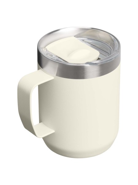 stanley-everyday-236-ml-campingbecher-creme-9.jpg