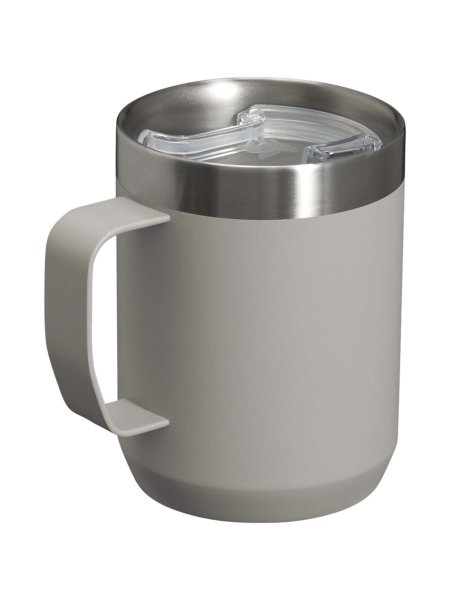stanley-everyday-236-ml-campingbecher-grau-15.jpg