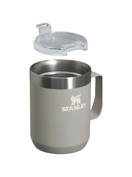stanley-everyday-236-ml-campingbecher-grau-16.jpg