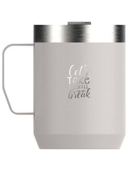 stanley-everyday-236-ml-campingbecher-hellrosa-10.jpg
