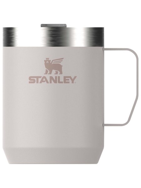 stanley-everyday-236-ml-campingbecher-hellrosa-11.jpg