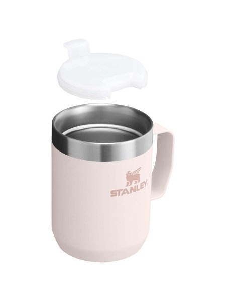 stanley-everyday-236-ml-campingbecher-hellrosa-12.jpg