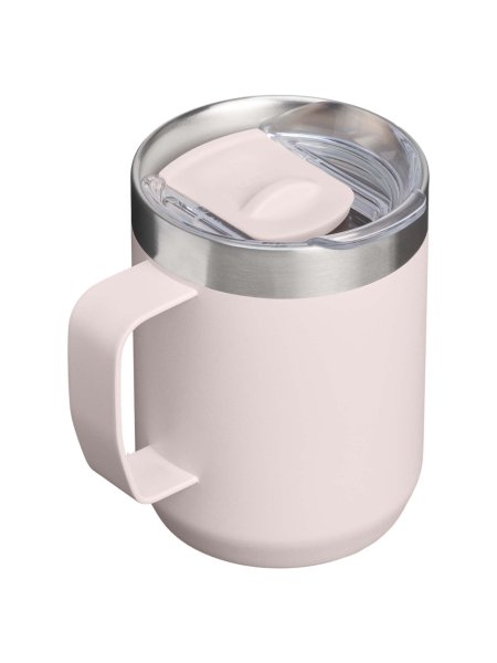 stanley-everyday-236-ml-campingbecher-hellrosa-13.jpg