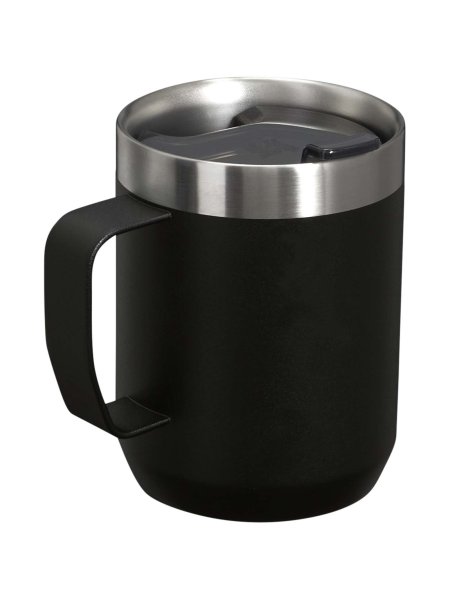 stanley-everyday-236-ml-campingbecher-schwarz-18.jpg