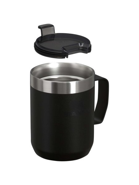 stanley-everyday-236-ml-campingbecher-schwarz-19.jpg