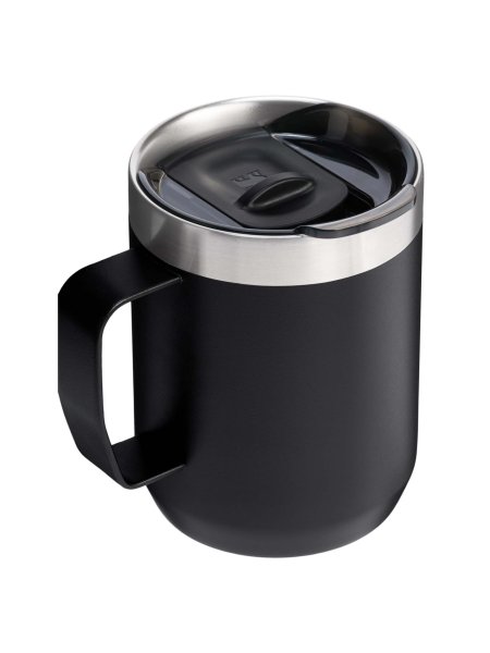 stanley-everyday-236-ml-campingbecher-schwarz-20.jpg