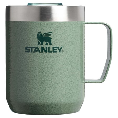 stanley-everyday-236-ml-campingbecher-waldgrun-21.jpg