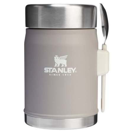 stanley-legendary-400-ml-lebensmittelbehalter-mit-goffel-grau-18.jpg