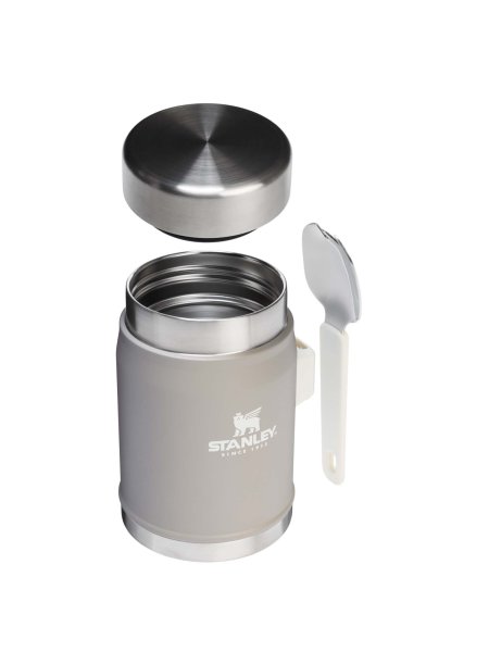 stanley-legendary-400-ml-lebensmittelbehalter-mit-goffel-grau-19.jpg