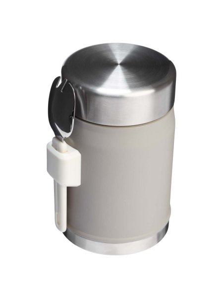 stanley-legendary-400-ml-lebensmittelbehalter-mit-goffel-grau-20.jpg