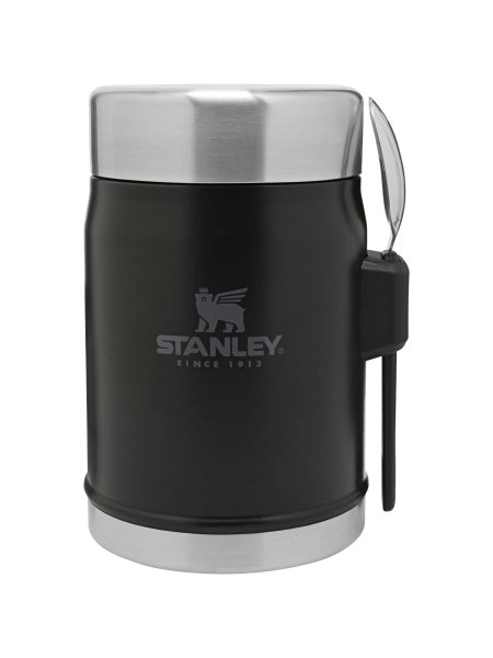 stanley-legendary-400-ml-lebensmittelbehalter-mit-goffel-nero-opaco-15.jpg