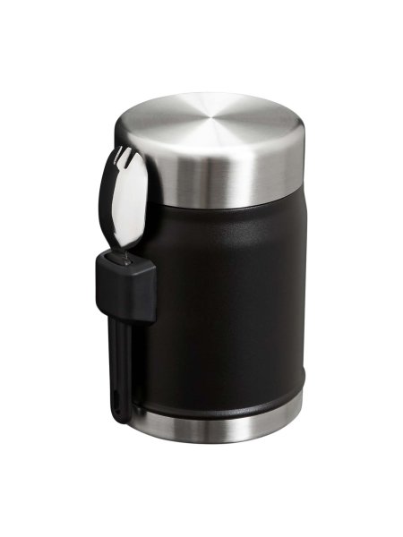 stanley-legendary-400-ml-lebensmittelbehalter-mit-goffel-nero-opaco-17.jpg