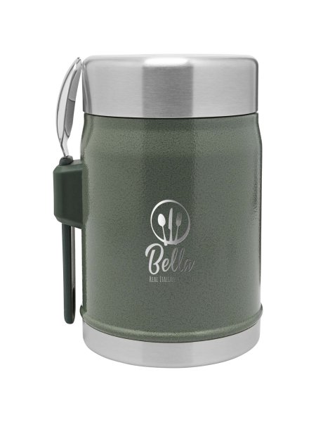 stanley-legendary-400-ml-lebensmittelbehalter-mit-goffel-waldgrun-10.jpg