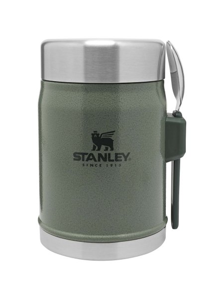 stanley-legendary-400-ml-lebensmittelbehalter-mit-goffel-waldgrun-11.jpg