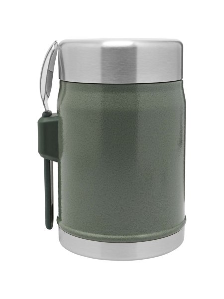 stanley-legendary-400-ml-lebensmittelbehalter-mit-goffel-waldgrun-12.jpg