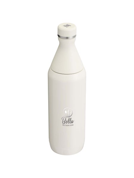 stanley-all-day-slim-600-ml-wasserflasche-creme-4.jpg