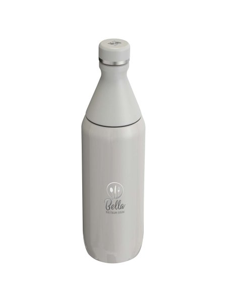stanley-all-day-slim-600-ml-wasserflasche-grau-10.jpg
