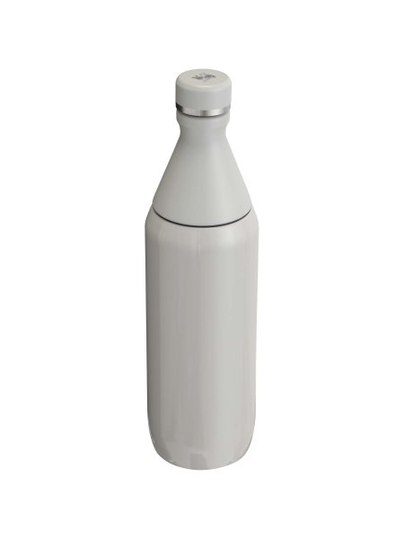 stanley-all-day-slim-600-ml-wasserflasche-grau-11.jpg