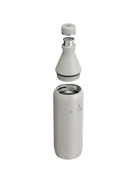 stanley-all-day-slim-600-ml-wasserflasche-grau-12.jpg