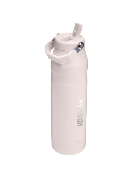 stanley-iceflowtm-20-106-liter-wasserflasche-mit-flip-trinkhalm-hellrosa-7.jpg