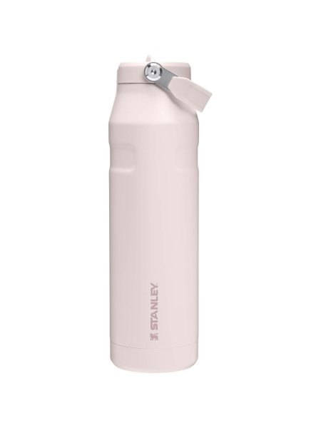 stanley-iceflowtm-20-106-liter-wasserflasche-mit-flip-trinkhalm-hellrosa-8.jpg