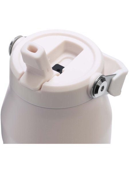 stanley-iceflowtm-20-106-liter-wasserflasche-mit-flip-trinkhalm-hellrosa-9.jpg
