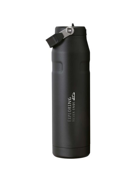 stanley-iceflowtm-20-106-liter-wasserflasche-mit-flip-trinkhalm-schwarz-10.jpg