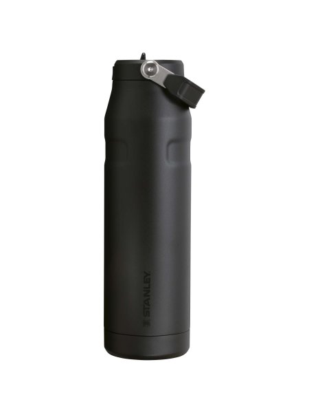 stanley-iceflowtm-20-106-liter-wasserflasche-mit-flip-trinkhalm-schwarz-11.jpg