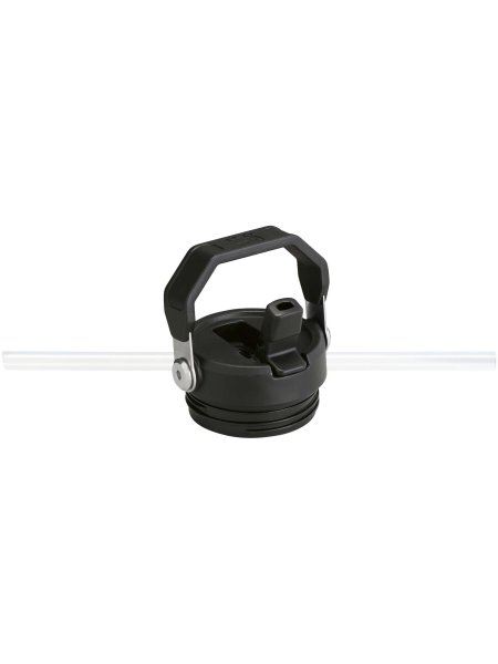 stanley-iceflowtm-20-106-liter-wasserflasche-mit-flip-trinkhalm-schwarz-12.jpg