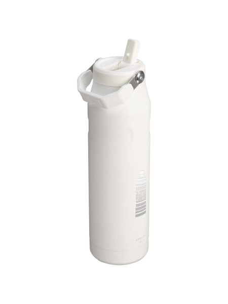 stanley-iceflowtm-20-106-liter-wasserflasche-mit-flip-trinkhalm-weiss-gefrosted-4.jpg