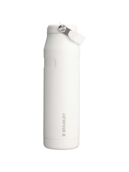 stanley-iceflowtm-20-106-liter-wasserflasche-mit-flip-trinkhalm-weiss-gefrosted-5.jpg