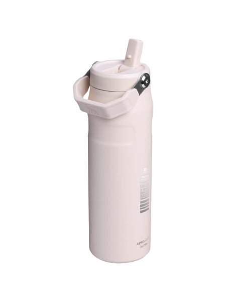 stanley-iceflowtm-20-700-ml-wasserflasche-mit-flip-trinkhalm-hellrosa-6.jpg