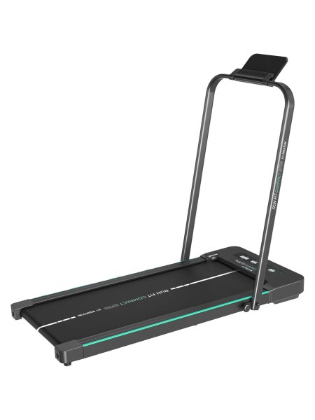 prixton-rf110-run-fit-kompaktlaufband-schwarz-2.jpg