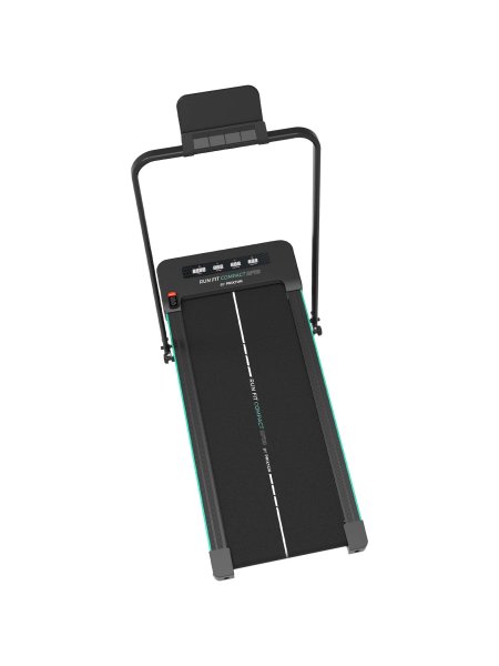 prixton-rf110-run-fit-kompaktlaufband-schwarz-3.jpg