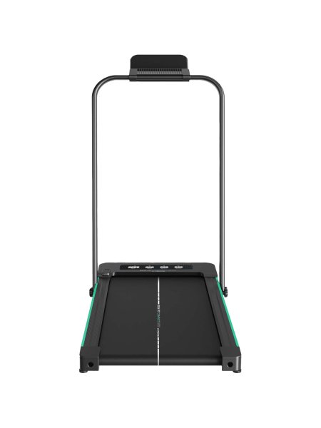 prixton-rf110-run-fit-kompaktlaufband-schwarz-5.jpg