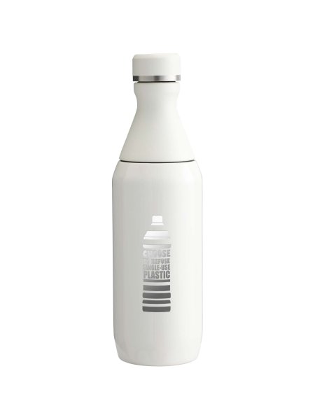 stanley-350-ml-all-day-slim-flasche-creme-4.jpg