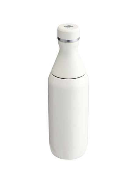 stanley-350-ml-all-day-slim-flasche-creme-5.jpg