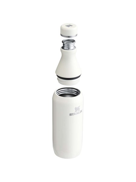 stanley-350-ml-all-day-slim-flasche-creme-6.jpg