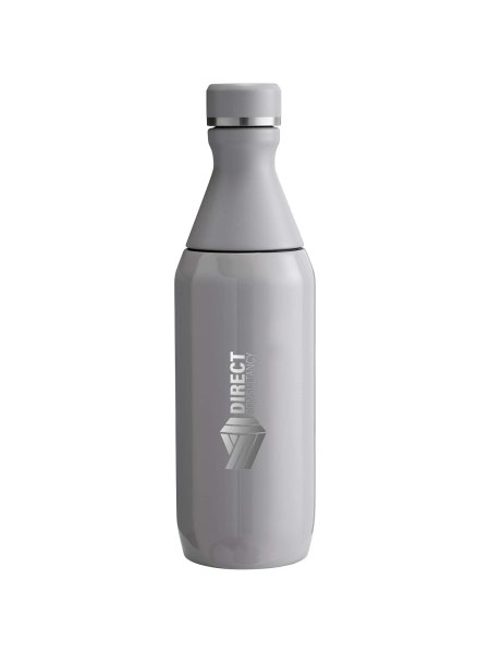 stanley-350-ml-all-day-slim-flasche-grau-7.jpg