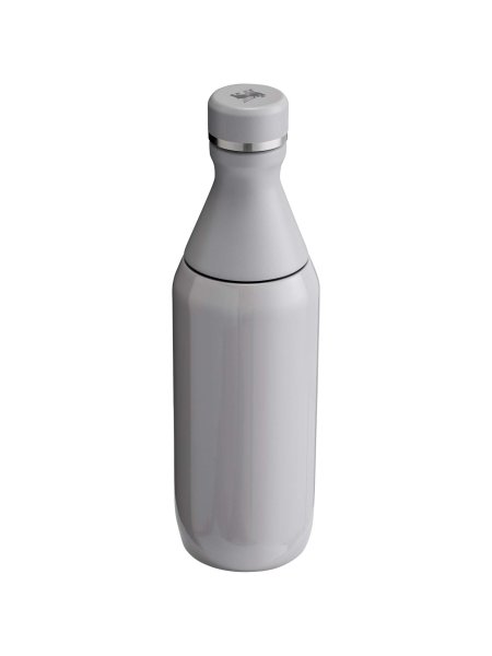 stanley-350-ml-all-day-slim-flasche-grau-8.jpg